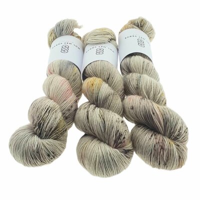 Merino Singles -  20220414