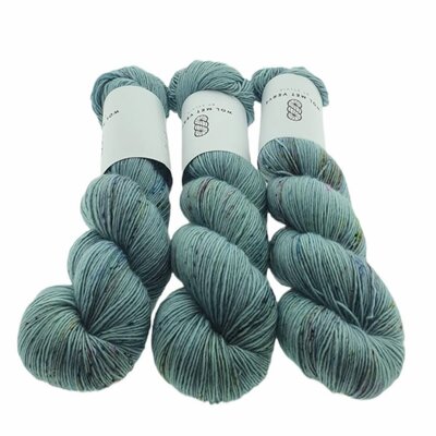 Merino Singles - 20220336