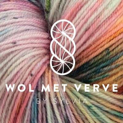 Merino Twist Sock Club