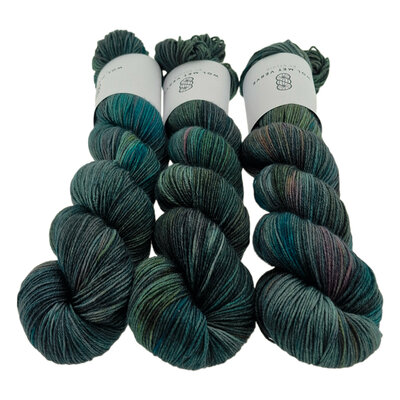 Silk'n Wool 20220792