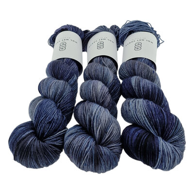 Silk'n Wool 20220785