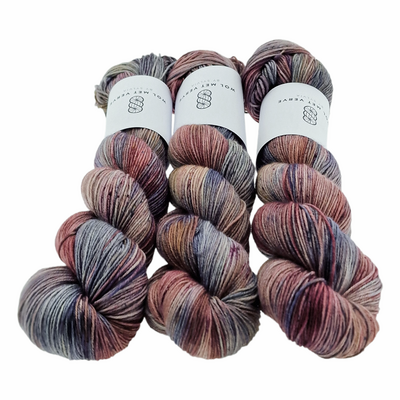 Silk'n Wool 20220781
