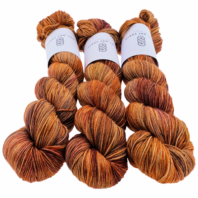 Silk'n Wool 20220791
