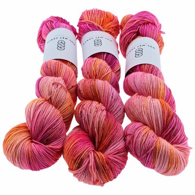 Silk'n Wool 20220789