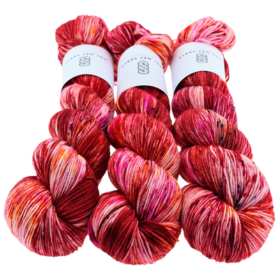 Silk'n Wool 20220686