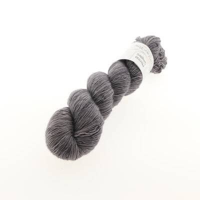 Merino Singles - Quiet Shade 0123