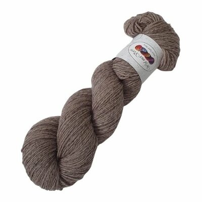 Woollin Heather - Incense 0123