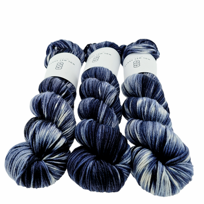 Vigorous DK - 20210706