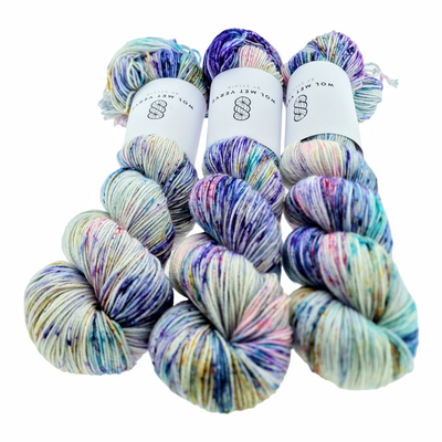 Silk'n Wool - 20231182