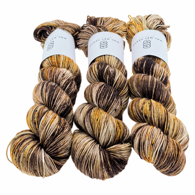 Silk'n Wool - 20231180