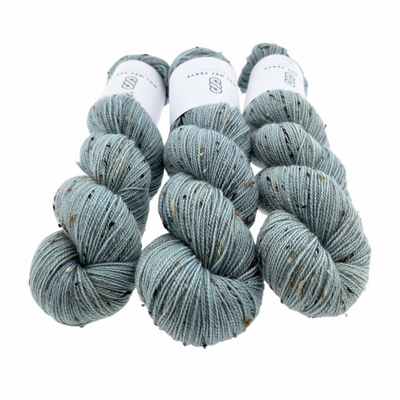 BFL Donegal - Plume Light 0224