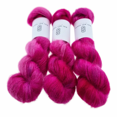 Kidsilk Lace 220250256