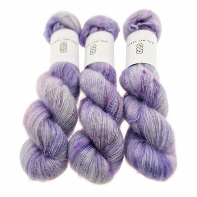 Kidsilk Lace 220250262