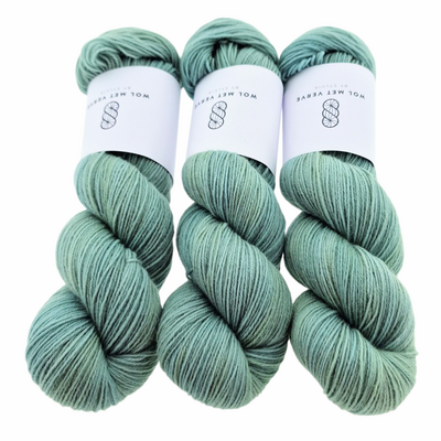 Basic Sock 4-ply - Journey 0125