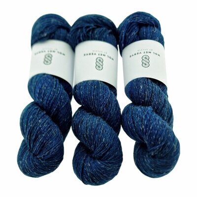 Woollin Heather - Twilight 0125