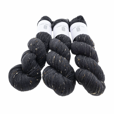 BFL Donegal - Night Sky 0125
