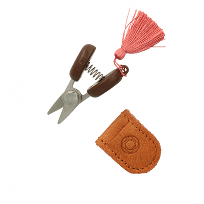 Cohana mini schaar