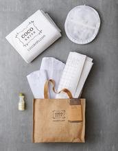 Cocoknits Sweater Care Kit 