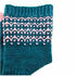 FLORENTINE BREEZE_